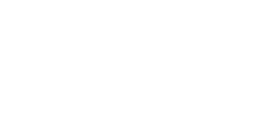 Com Amor - Logo 5