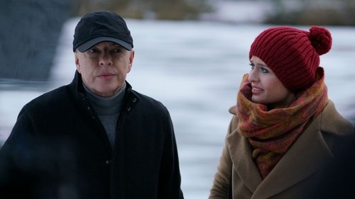 Image de l'épisode 93