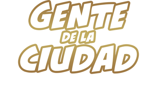 Cowboys De Ciudad II: La Leyenda del Oro de Curly