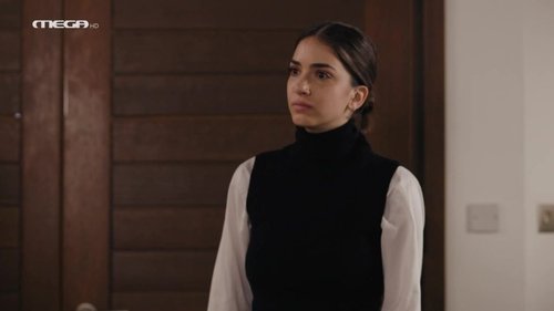Épisode 119