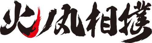 Hinomaru Sumo