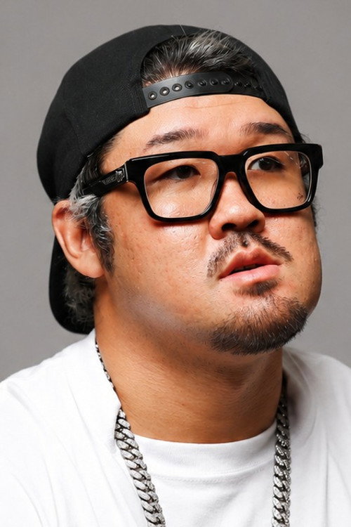 Yuto Nakashima