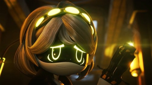 Image de l'épisode 6
