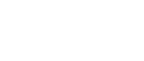 Vaashi