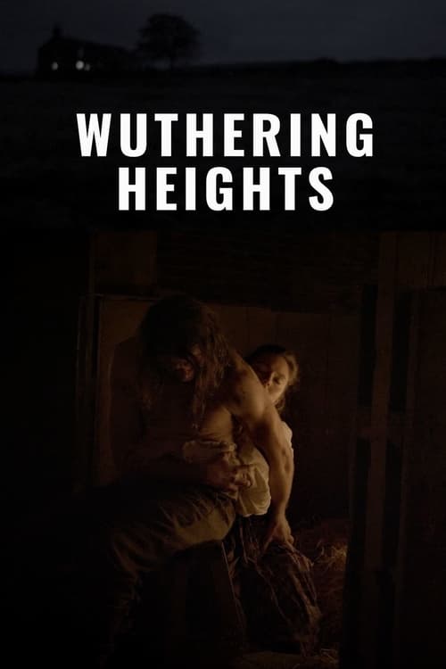 |PT| Wuthering Heights