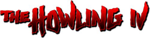 Howling IV: The Original Nightmare