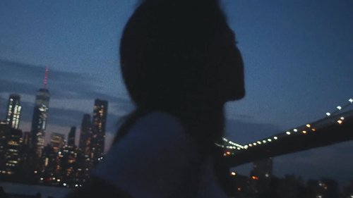 Épisode 1