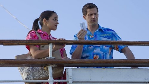 Lei & Desordem: 3×13
