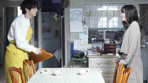 Image de l'épisode 6
