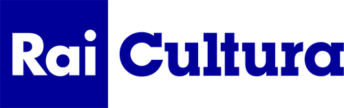 Rai cultura Rai cultura