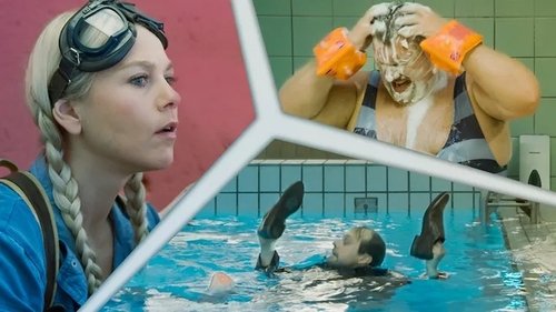 Image de l'épisode 7