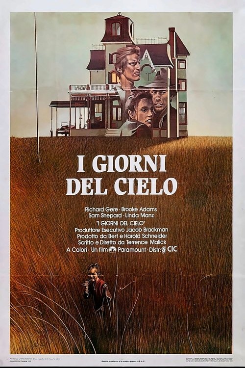 Posters