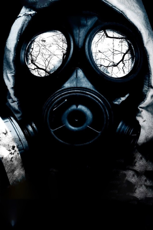 Escena 6 de Doomsday Preppers