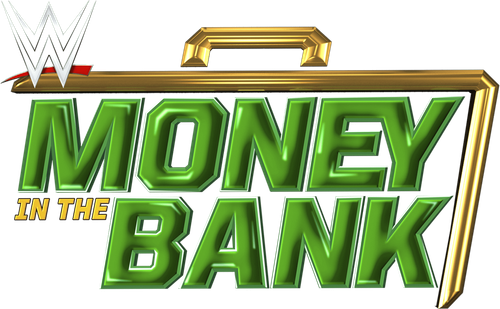 WWE Money in the Bank 2020