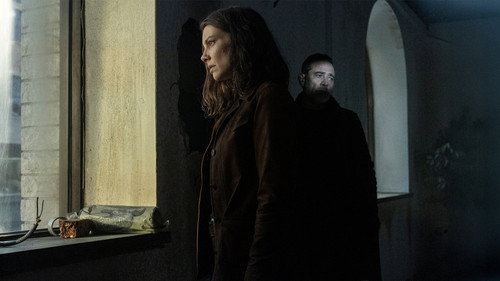 Episodio 8