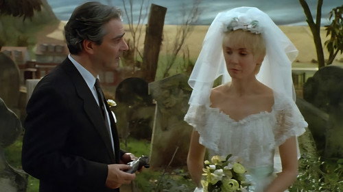 No Smoking — still 12