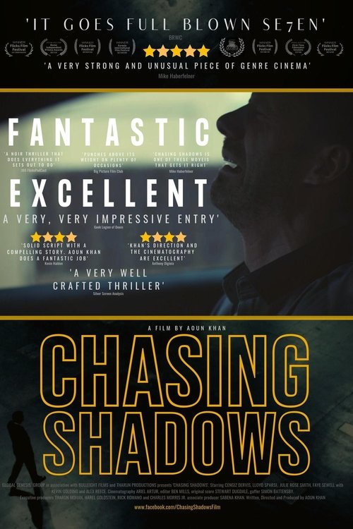Poster 2