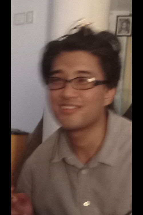 Samal Kumar Bajracharya