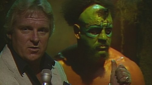 Image de l'épisode 22
