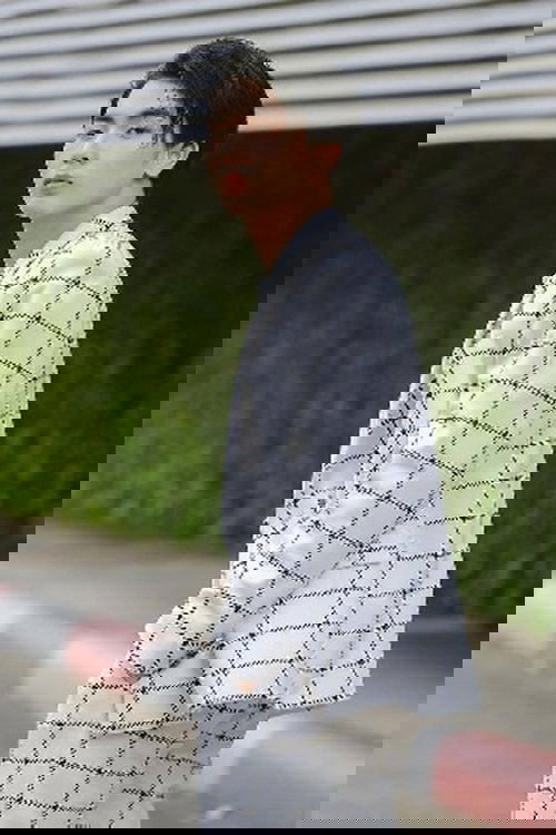 image person