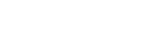 Verity: La sombra de un engaño
