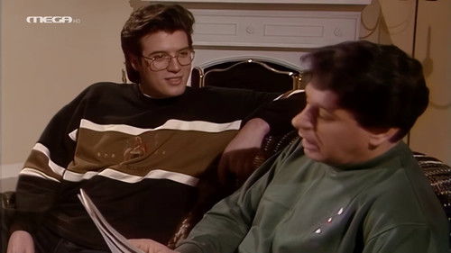 Image de l'épisode 18