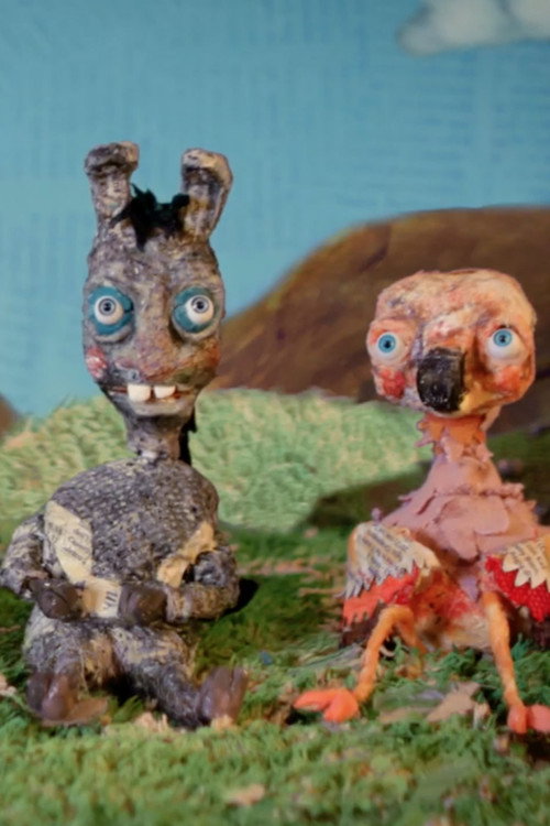 Sei tu il nostro eroe