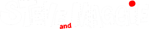 /hshqlTimV6FgrYNADWsq8kP7D4j.png