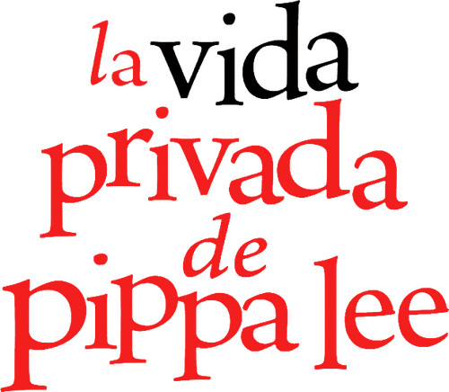 The Private Lives of Pippa Lee