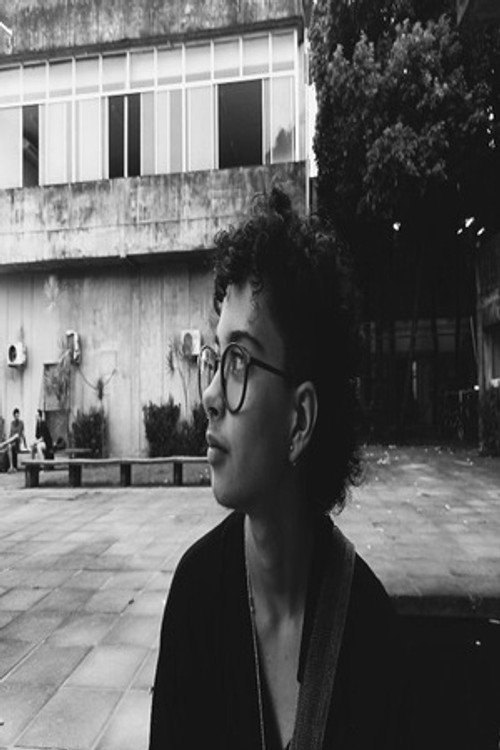 Foto de Pietro Lírio