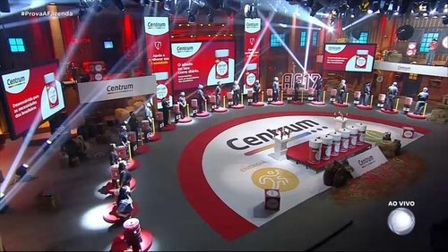 Image de l'épisode 4
