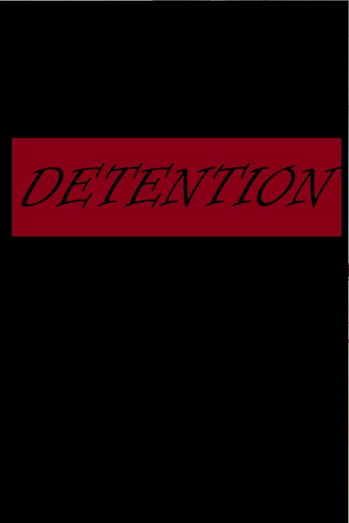 Detention