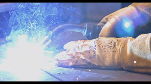 Live this Loudly: Afatasi