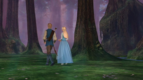 Image du film