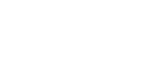 Friend Zone ระวัง..สิ้นสุดทางเพื่อน