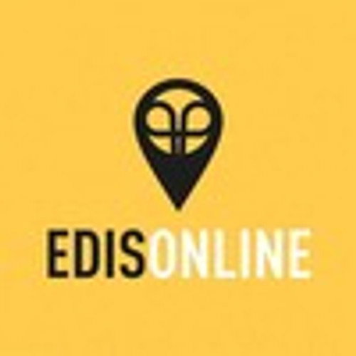 Edisonline