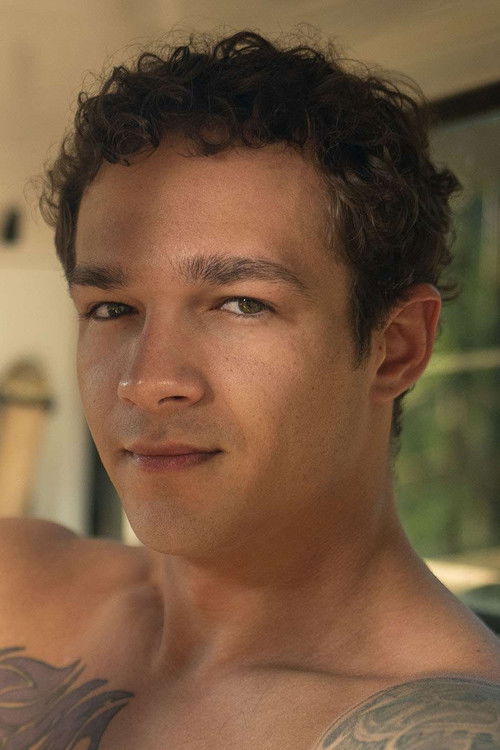 Image de Jayden Marcos