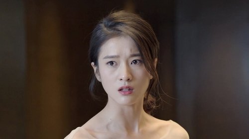 Image de l'épisode 26