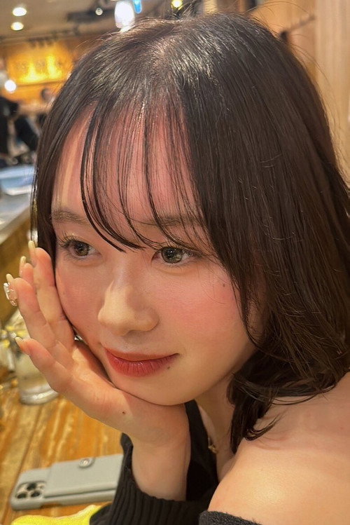 宝川莉子