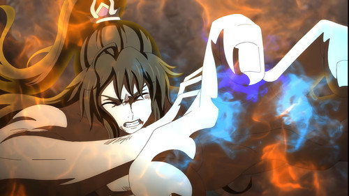 Episode 182