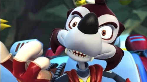 Image de l'épisode 66