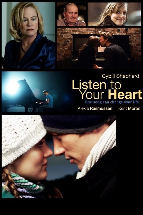 Listen to Your Heart 2010