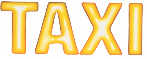 Taxi