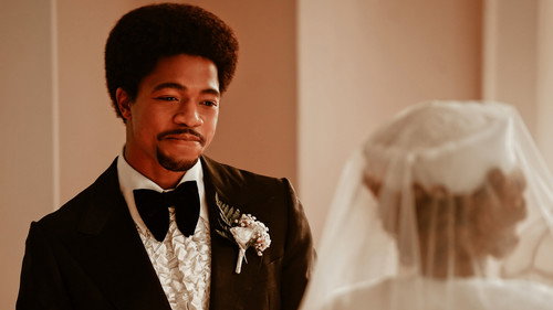 Genius S03E07 — Chain of Fools episode still