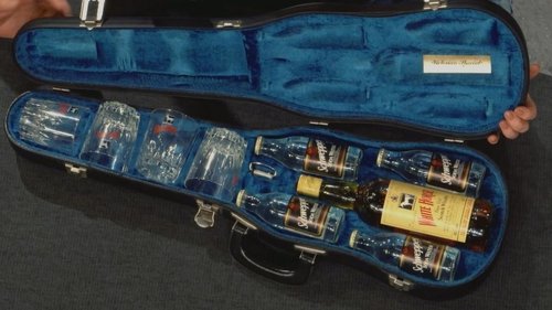 Image de l'épisode 152