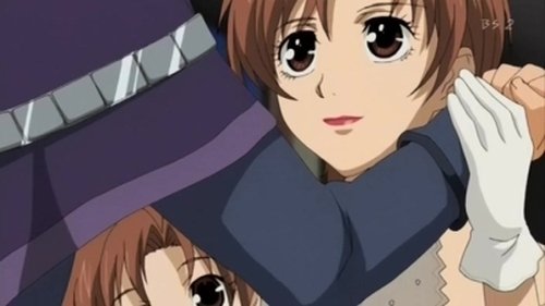 Image de l'épisode 102