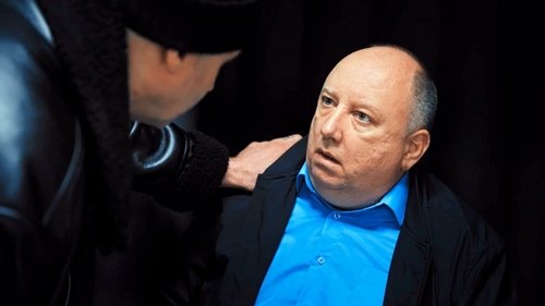 Image de l'épisode 23