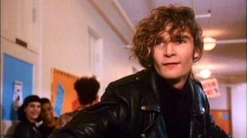 Rock 'n' Roll High School Forever Rock 'n' Roll High School Forever