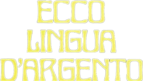 Emanuelle's Silver Tongue