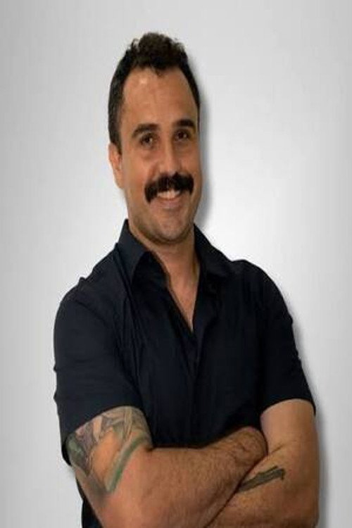 Leo Puglia